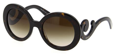 lunettes de vue femme prada|lunettes de soleil prada.